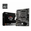 Placa Base MSI A520M-A PRO Socket AM4