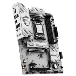 Placa Base MSI B850 GAMING PLUS WIFI6E Socket AM5