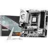 Placa Base MSI B850M GAMING PLUS WIFI6E Socket AM5