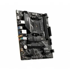 Placa Base MSI MAG A520M VECTOR WIFI Socket AM4