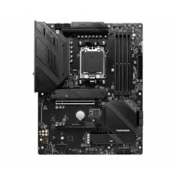 Placa Base MSI MAG B650 TOMAHAWK WIFI Socket AM5