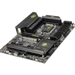Placa Base MSI MAG B860 TOMAHAWK WIFI Socket 1851