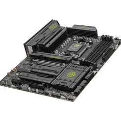 Placa Base MSI MAG X870E TOMAHAWK WIFI Socket AM5