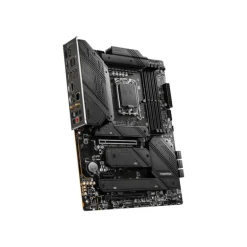 Placa Base MSI MAG Z790 TOMAHAWK WIFI Socket 1700