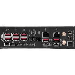 Placa Base MSI MEG Z890 GODLIKE WIFI Socket 1851