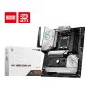 Placa Base MSI MPG B650 EDGE WIFI Socket AM5