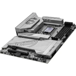 Placa Base MSI MPG Z890 EDGE TI WIFI Socket 1851