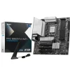 Placa Base MSI PRO B860M-A WIFI Socket 1851