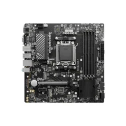 Placa Base MSI PRO B650M-P Socket AM5