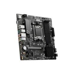 Placa Base MSI PRO B650M-P Socket AM5