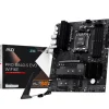Placa Base MSI PRO B840-S EVO WIFI6E Socket AM5