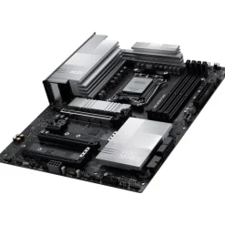 Placa Base MSI PRO X870E-P WIFI Socket AM5