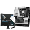Placa Base MSI PRO Z890-A WIFI Socket 1851