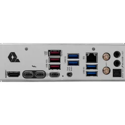 Placa Base MSI PRO Z890-A WIFI Socket 1851