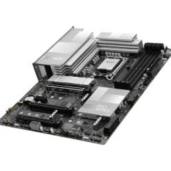 Placa Base MSI PRO Z890-P WIFI Socket 1851