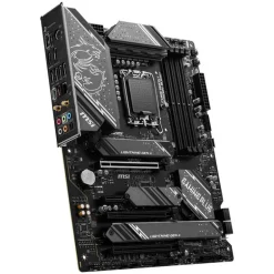 Placa Base MSI Z790 Gaming Plus WIFI Socket 1700