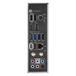 Placa Base MSI Z790 Gaming Plus WIFI Socket 1700