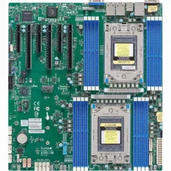 Placa Base Supermicro MBD-H12DSI-N6-B Socket SP3