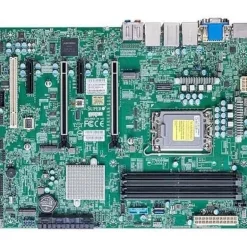 Placa Base Supermicro MBD-X13SAE-F-B Socket 1700