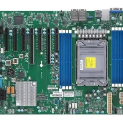 Placa Base Supermicro MBD-X12SPL-LN4F-B Socket 4189