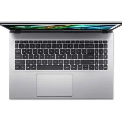 Portátil Acer Aspire 3 A315-59-70BD i7-1255U 16GB 1TB 15.6" W11H