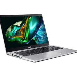 Portátil Acer Aspire 3 A315-59-70BD i7-1255U 16GB 1TB 15.6