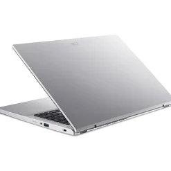 Portátil Acer Aspire 3 A315-59-51D0 i5-1235U 16GB 512GB 15.6
