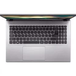 Portátil Acer Aspire 3 A315-59-74HT i7-1255U 32GB 1TB 15.6" W11H