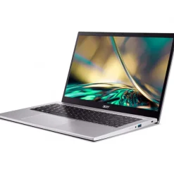 Portátil Acer Aspire 3 A315-59-74HT i7-1255U 32GB 1TB 15.6