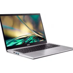 Portátil Acer Aspire 3 A315-59-74HT i7-1255U 32GB 1TB 15.6