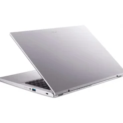 Portátil Acer Aspire 3 A315-59-74HT i7-1255U 32GB 1TB 15.6