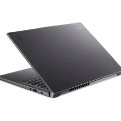 Portátil Acer Aspire 14 AI A14-52M-7167 U7-258V 32GB 1TB 14