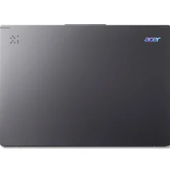 Portátil Acer Aspire 14 AI A14-52M-7167 U7-258V 32GB 1TB 14