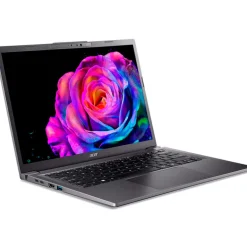 Portátil Acer Aspire 14 AI A14-52M-56CP U5-226V 16GB 512GB 14