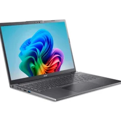 Portátil Acer Aspire 14 AI A14-52M-78BB U7-256V 16GB 512GB 14