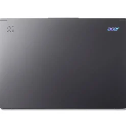 Portátil Acer Aspire 14 AI A14-52M-78BB U7-256V 16GB 512GB 14