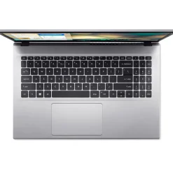 Portátil Acer Aspire 3 A315-59-72N9 i7-1255U 32GB 512GB 15.6" W11H