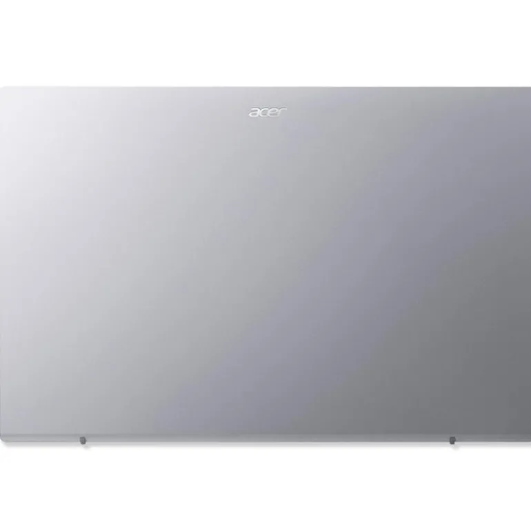 Portátil Acer Aspire 3 A315-59-72N9 i7-1255U 32GB 512GB 15.6" W11H