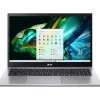 Portátil Acer Aspire 3 A315-44P-R4MV R7-5700U 16GB 512GB 15.6" W11H
