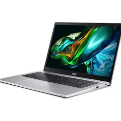 Portátil Acer Aspire 3 A315-44P-R4MV R7-5700U 16GB 512GB 15.6" W11H