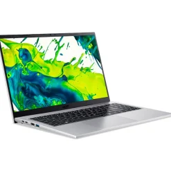 Portátil Acer Aspire Go 15 AG15-72P-53ZQ CI5-120U 8GB 512GB 15.6