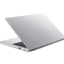 Portátil Acer Aspire Go 15 AG15-72P-53ZQ CI5-120U 8GB 512GB 15.6