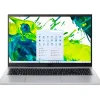 Portátil Acer Aspire Go 15 AG15-72P-5187 CI5-120U 16GB 1TB 15.6" W11H