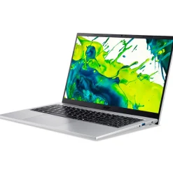 Portátil Acer Aspire Go 15 AG15-72P-5187 CI5-120U 16GB 1TB 15.6