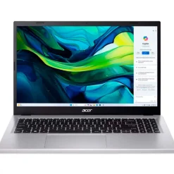 Portátil Acer Aspire Go 15 AG15-71P-71NB i7-13620H 16GB 1TB 15.6" W11H