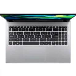 Portátil Acer Aspire Go 15 AG15-71P-511S i5-13420H 16GB 512GB 15.6" W11H