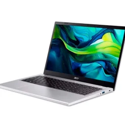 Portátil Acer Aspire Go 15 AG15-71P-511S i5-13420H 16GB 512GB 15.6