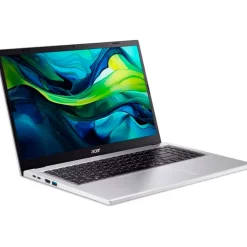 Portátil Acer Aspire Go 15 AG15-71P-511S i5-13420H 16GB 512GB 15.6