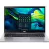 Portátil Acer Aspire Go 15 AG15-42P-R7BX R5-7430U 8GB 512GB 15.6" W11H