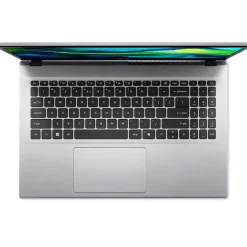 Portátil Acer Aspire Go 15 AG15-42P-R7BX R5-7430U 8GB 512GB 15.6" W11H